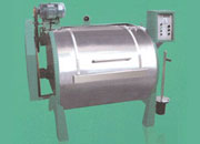 ���I(y��)ϴ�C(j��)