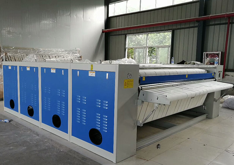 ���Nϴ���O���̎����������