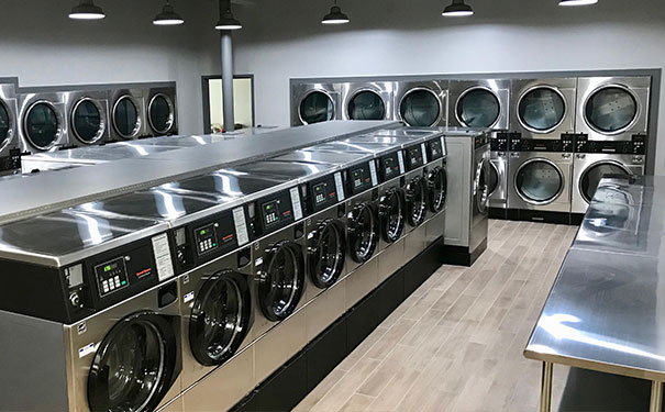 100���）(j��)�e�Ĺ��I(y��)ϴ�C(j��)һ���Կ���ϴ����������