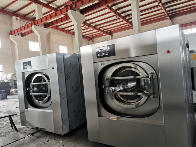 ���I(y��)ϴ���O(sh��)�����ԄӔ�늱��o�b��ô��